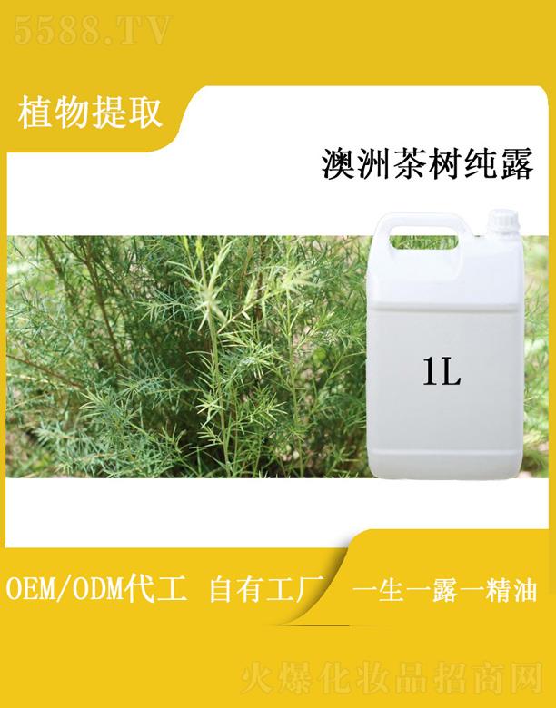 Դʵҵ޹˾հ޲¶ 1L