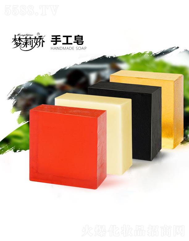 Դʵҵ޹˾ֹ 100g