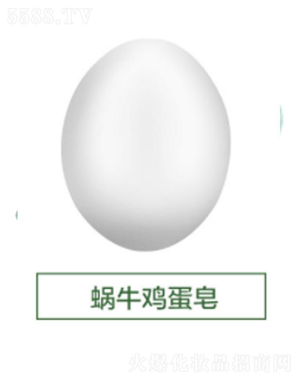 Ʒ޹˾ţ