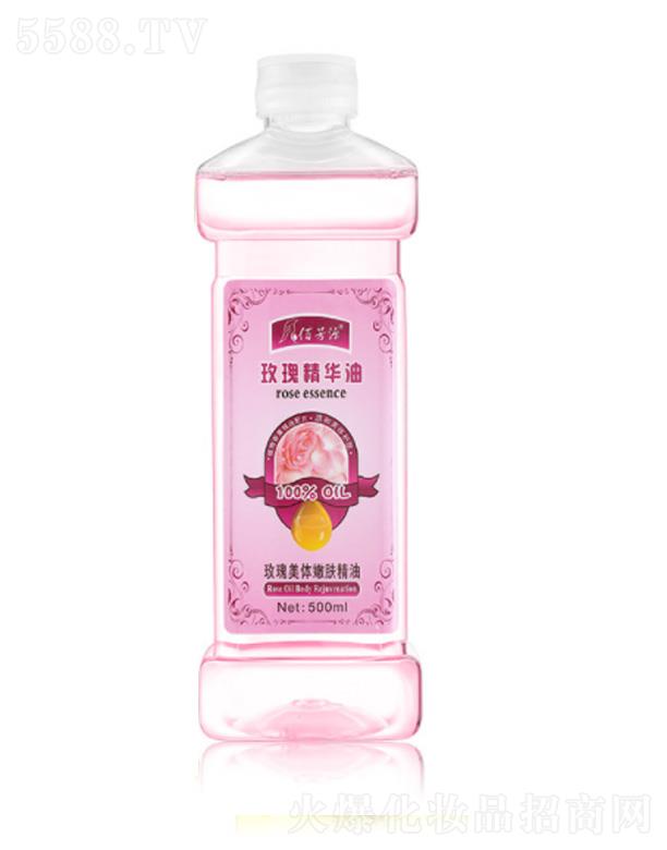 Ƽ޹˾۷ԴС-õ