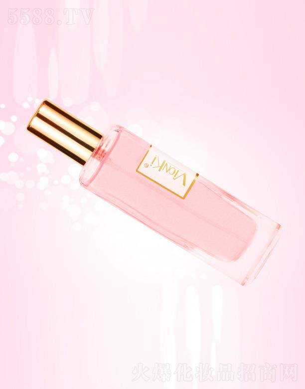 ͷһױƷ޹˾ޱλɳ-