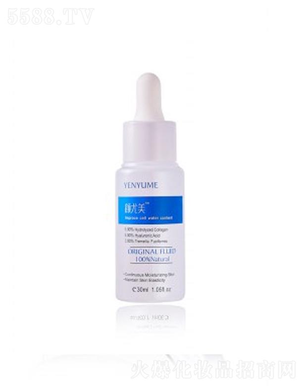 人Ƽ޹˾ޢҺ 30ml