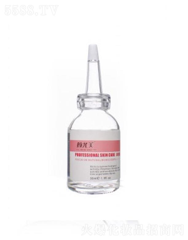 人Ƽ޹˾Һ 30ml