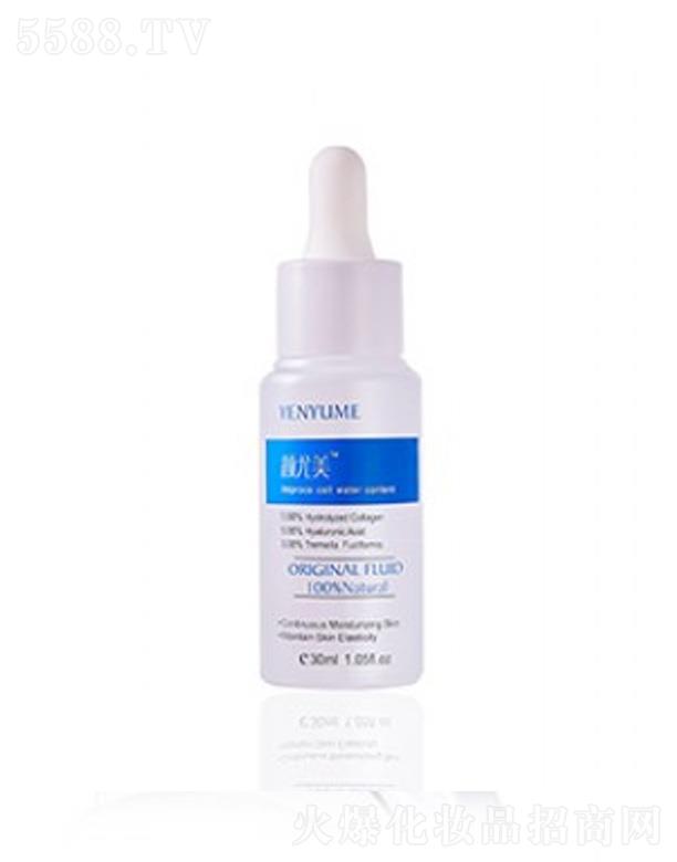 人Ƽ޹˾vcѩҺ 50ml