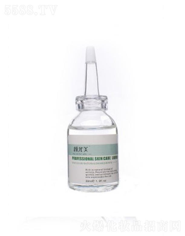人Ƽ޹˾СӱʪҺ 30ml