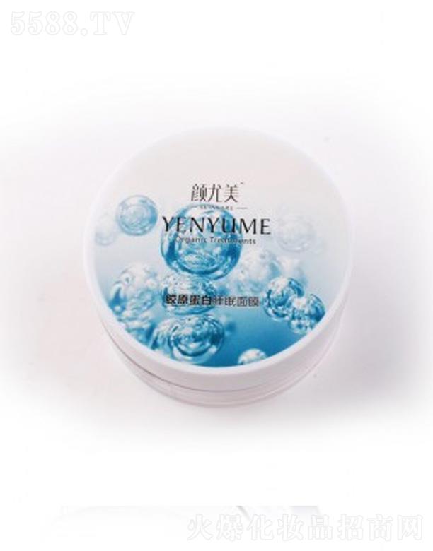 人Ƽ޹˾ԭ˯Ĥ 100g