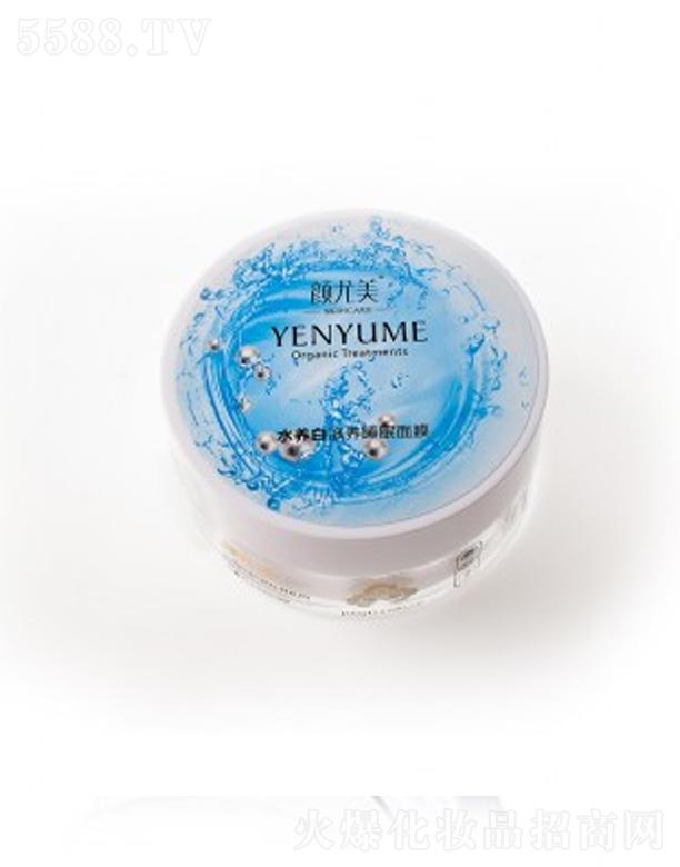 人Ƽ޹˾ˮ˯Ĥ 100g