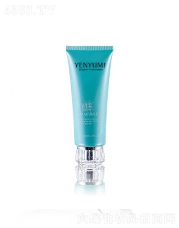 人Ƽ޹˾޻Ĥ 120ml