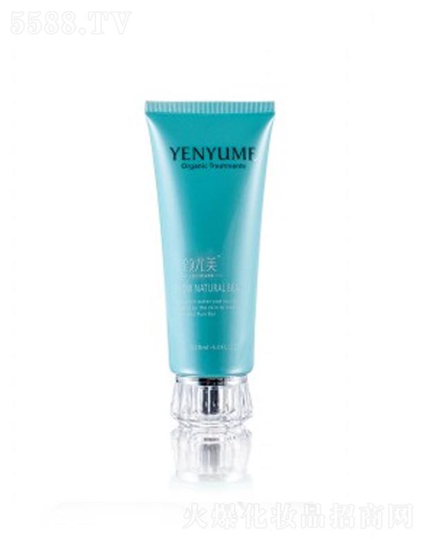 人Ƽ޹˾ؽ 120ml