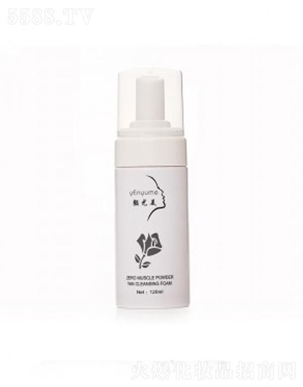 人Ƽ޹˾㼡жױĭ 120ml