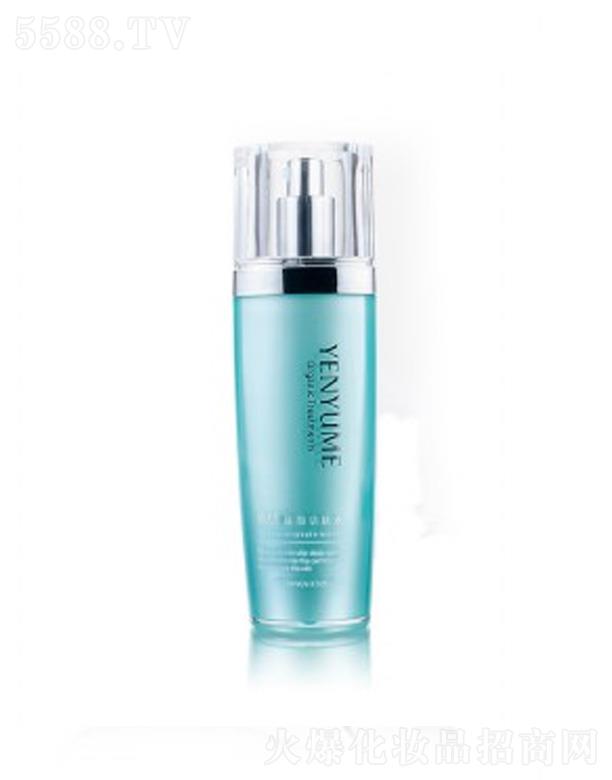人Ƽ޹˾פջˮ 100ml