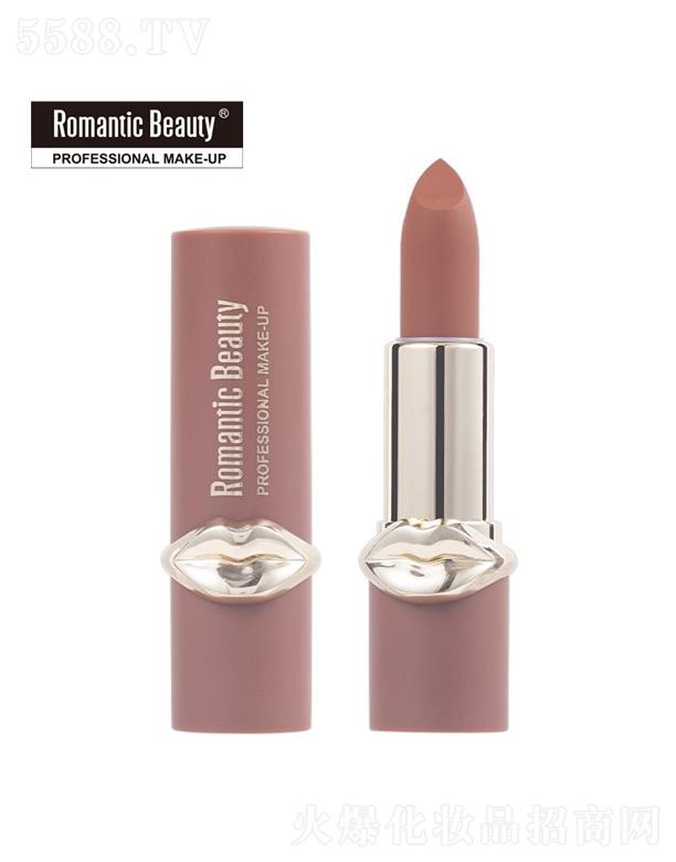 㽭ŷŵױƷ޹˾romantic beauty˿ں