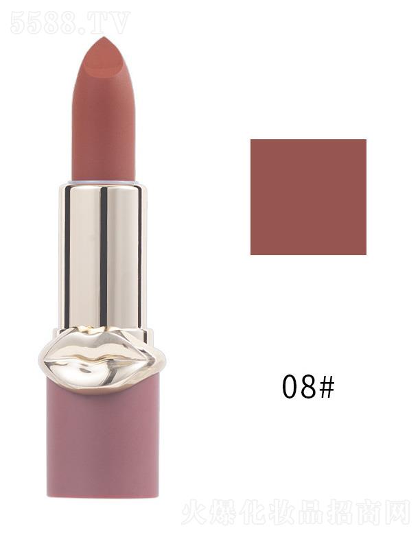 㽭ŷŵױƷ޹˾romantic beauty˿ں-#08