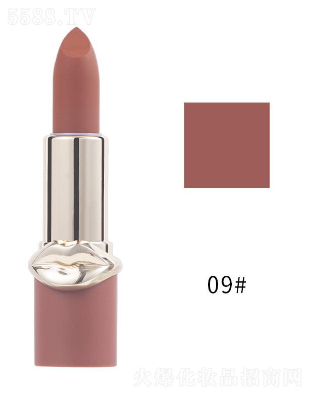 㽭ŷŵױƷ޹˾romantic beauty˿ں-#09