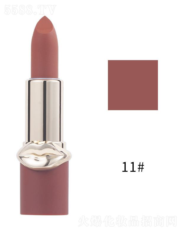 㽭ŷŵױƷ޹˾romantic beauty˿ں-#11