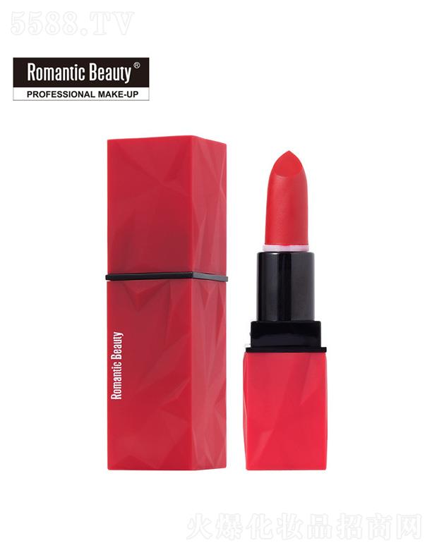 㽭ŷŵױƷ޹˾romantic beautyƹں