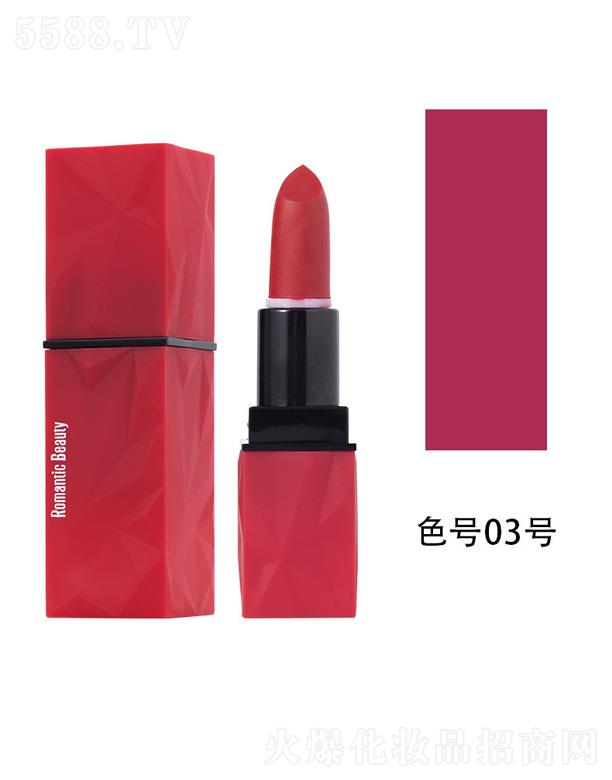 㽭ŷŵױƷ޹˾romantic beautyƹں-03