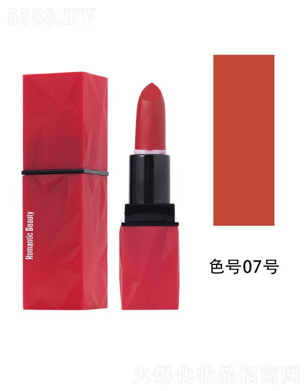 㽭ŷŵױƷ޹˾romantic beautyƹں-07