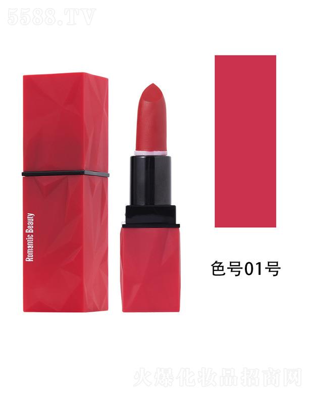 㽭ŷŵױƷ޹˾romantic beautyƹں-01