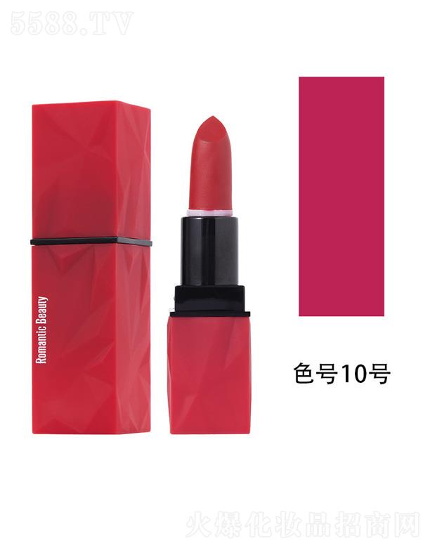 㽭ŷŵױƷ޹˾romantic beautyƹں-10