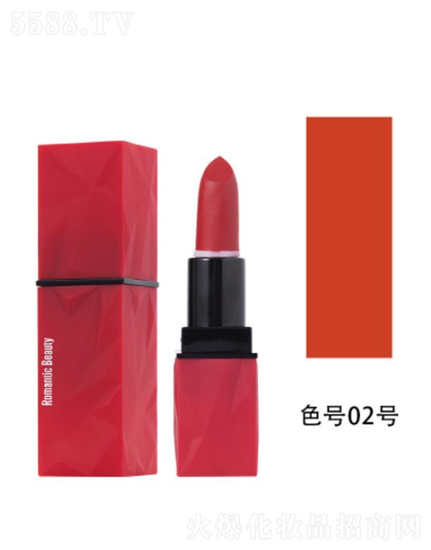 㽭ŷŵױƷ޹˾romantic beautyƹں-02
