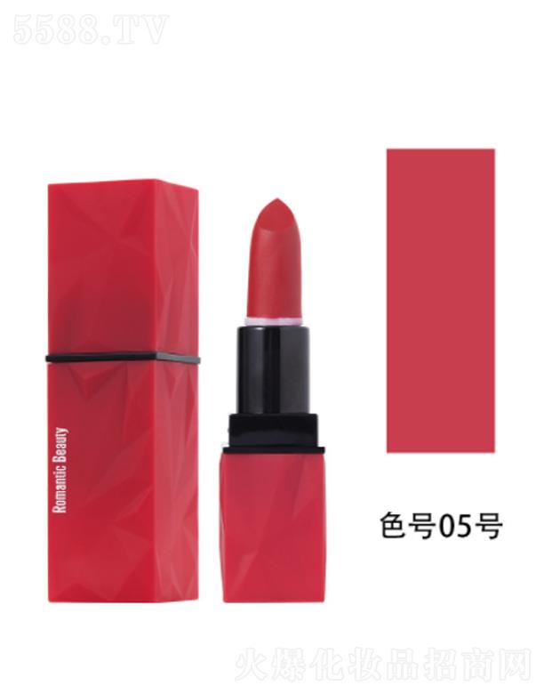 㽭ŷŵױƷ޹˾romantic beautyƹں-05