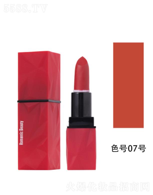 㽭ŷŵױƷ޹˾romantic beautyƹں-7