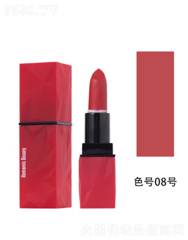 㽭ŷŵױƷ޹˾romantic beautyƹں-08