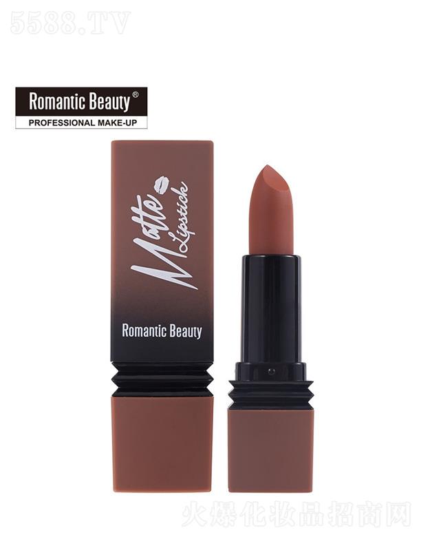 㽭ŷŵױƷ޹˾romantic beautyʱСƹں