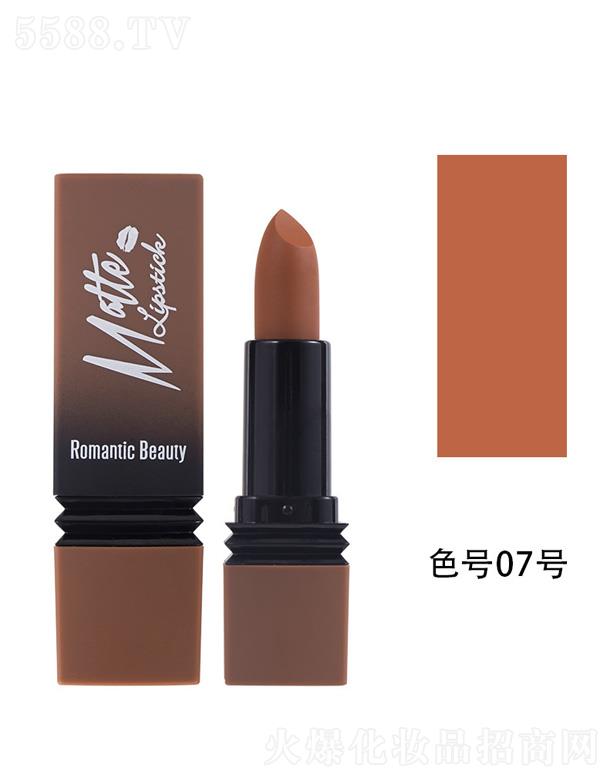 㽭ŷŵױƷ޹˾romantic beautyʱСƹں-07