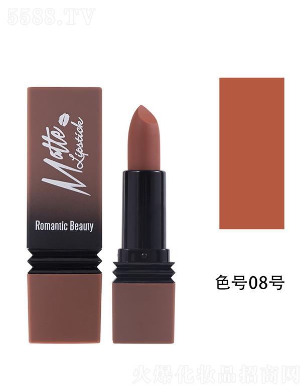 㽭ŷŵױƷ޹˾romantic beautyʱСƹں-08
