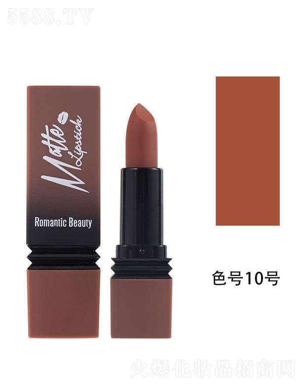 㽭ŷŵױƷ޹˾romantic beautyʱСƹں-10