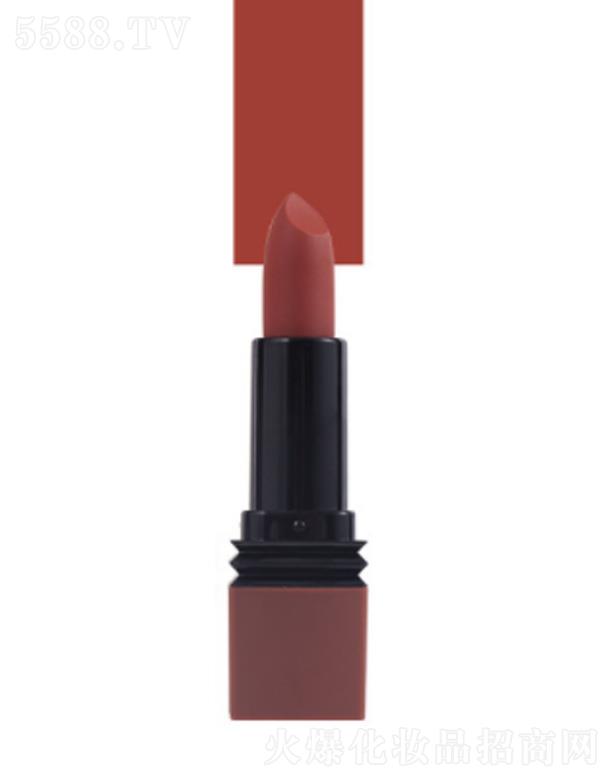 㽭ŷŵױƷ޹˾romantic beautyʱСƹں-12