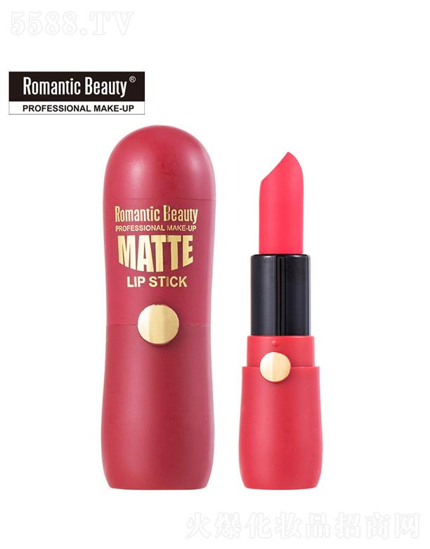 㽭ŷŵױƷ޹˾romantic beautyСԲƹں