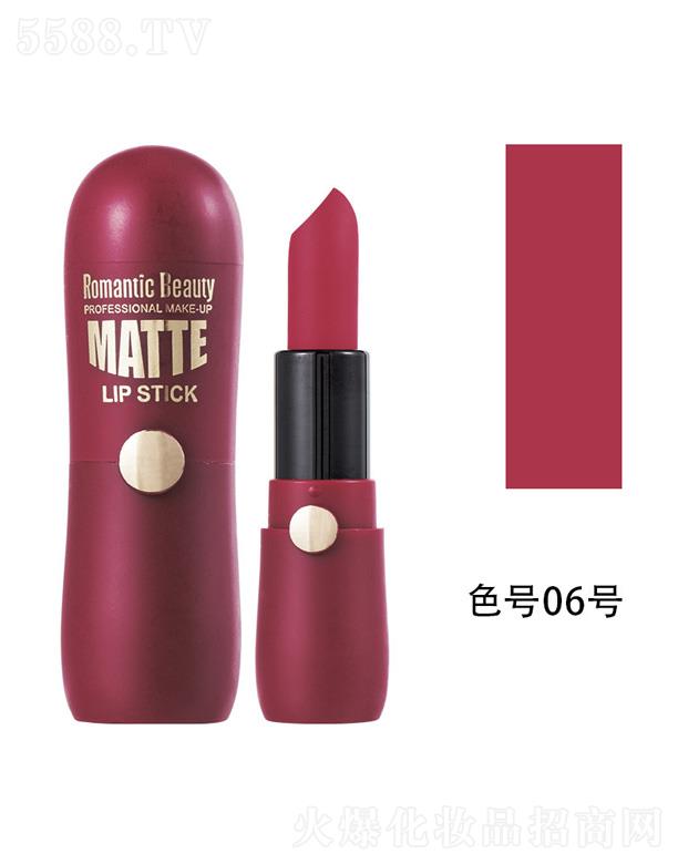 㽭ŷŵױƷ޹˾romantic beautyСԲƹں-06