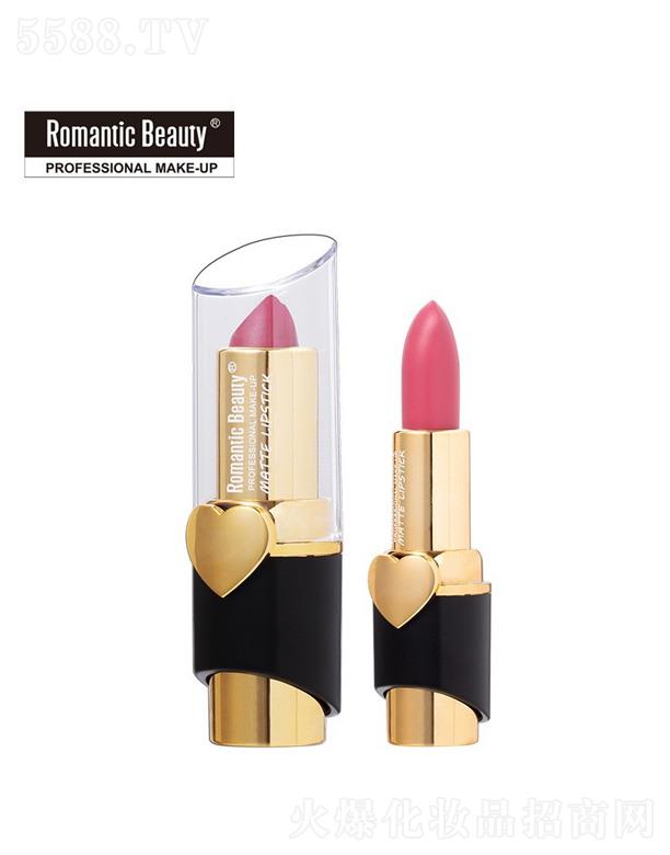 㽭ŷŵױƷ޹˾romantic beautyʱнƹں