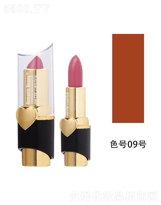 㽭ŷŵױƷ޹˾romantic beautyʱнƹں-09