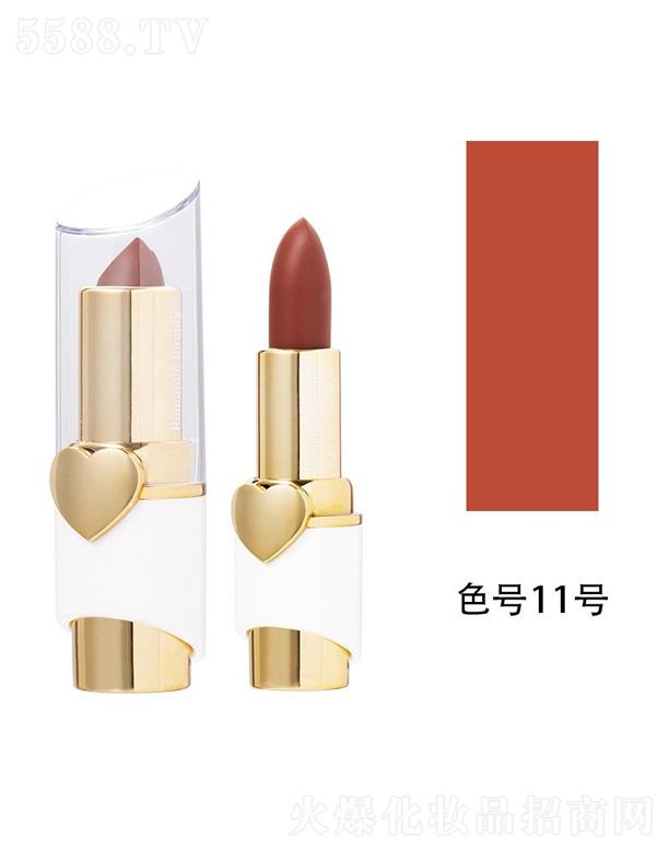 㽭ŷŵױƷ޹˾romantic beautyʱнƹں-11