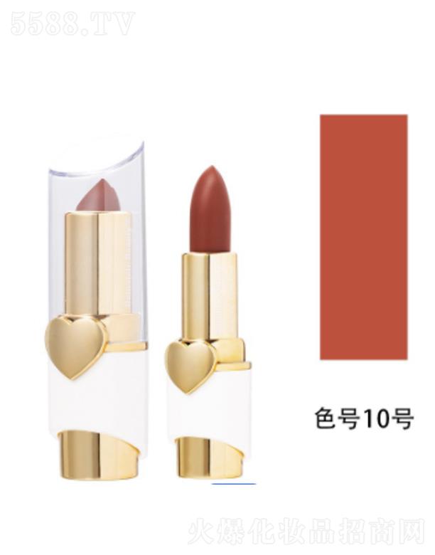 㽭ŷŵױƷ޹˾romantic beautyʱнƹں-10