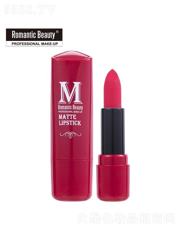 㽭ŷŵױƷ޹˾romantic beautyʱСԲƹں