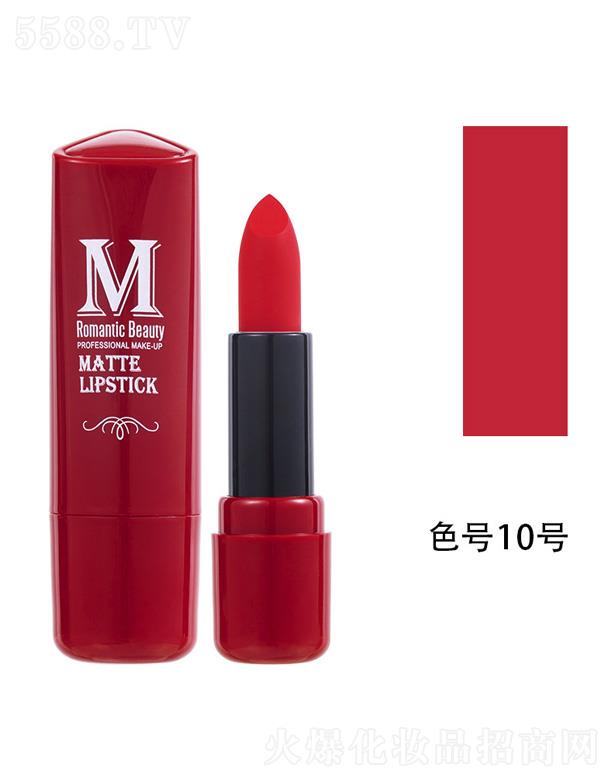 㽭ŷŵױƷ޹˾romantic beautyʱСԲƹں-10