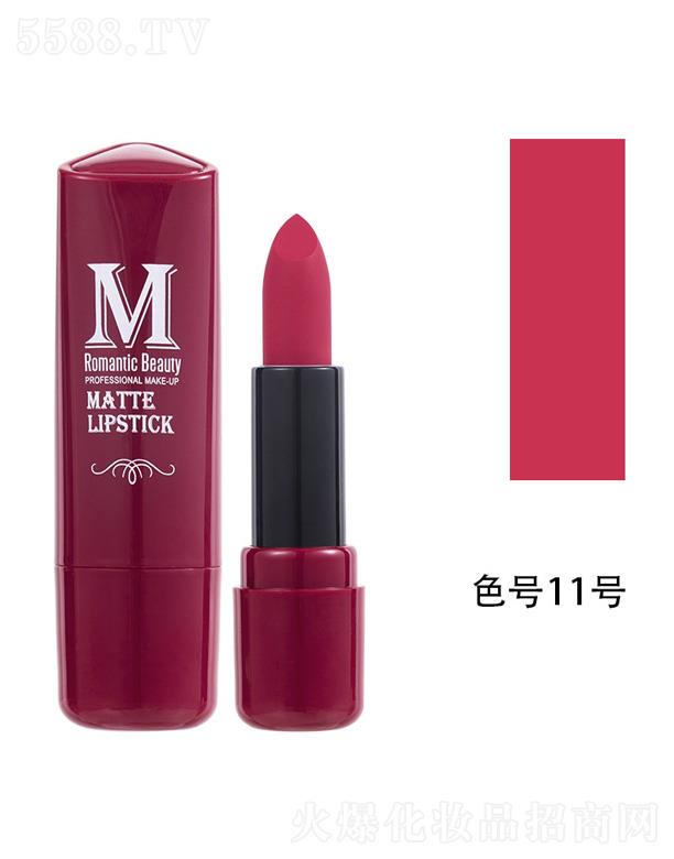㽭ŷŵױƷ޹˾romantic beautyʱСԲƹں-11