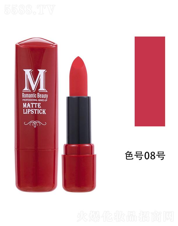 㽭ŷŵױƷ޹˾romantic beautyʱСԲƹں-08