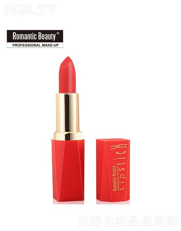 㽭ŷŵױƷ޹˾romantic beautyʱзƹں