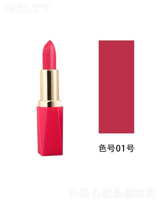 㽭ŷŵױƷ޹˾romantic beautyʱзƹں-01