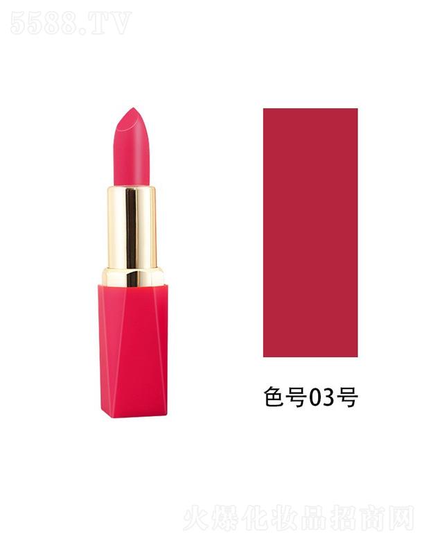 㽭ŷŵױƷ޹˾romantic beautyʱзƹں-02