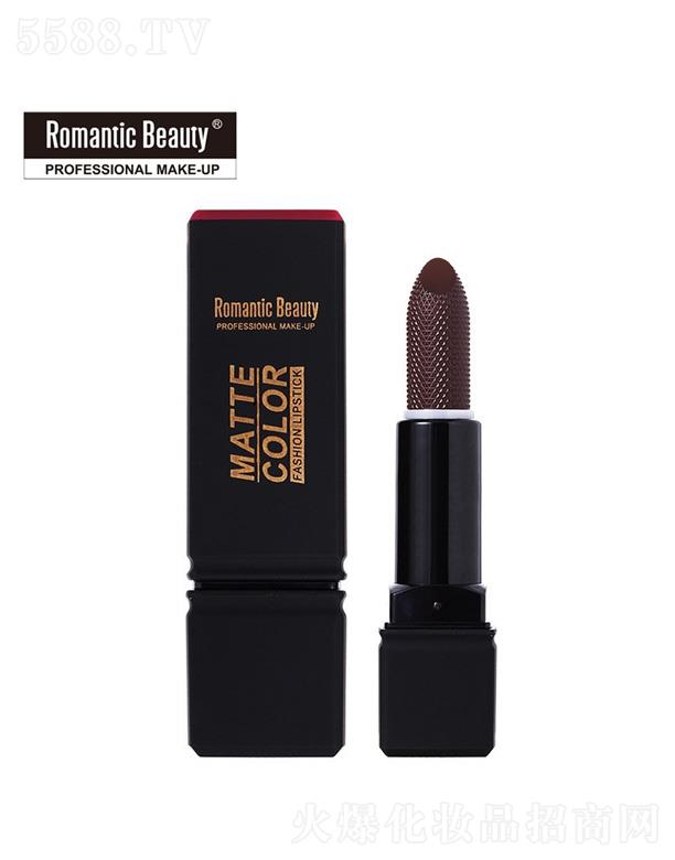 㽭ŷŵױƷ޹˾romantic beautyڹƹں