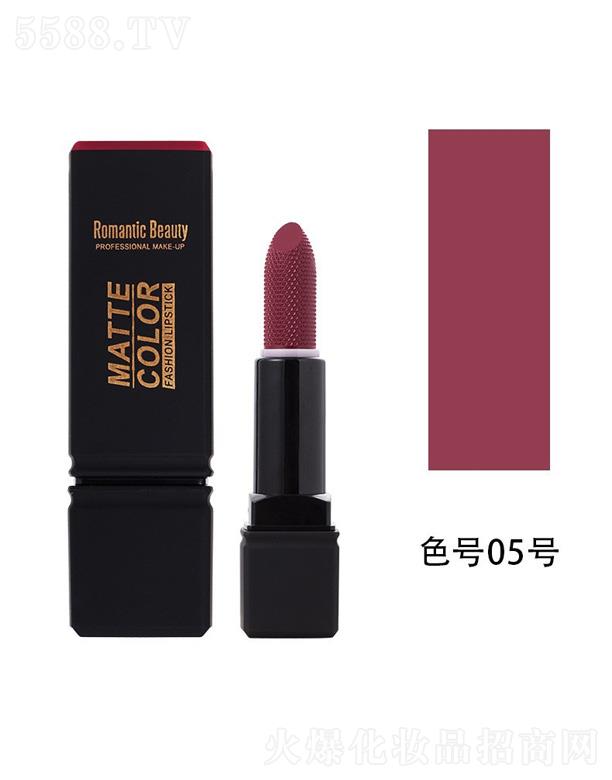 㽭ŷŵױƷ޹˾romantic beautyڹƹں-05