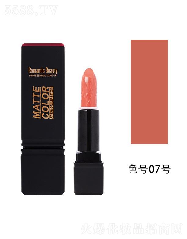 㽭ŷŵױƷ޹˾romantic beautyڹƹں-07