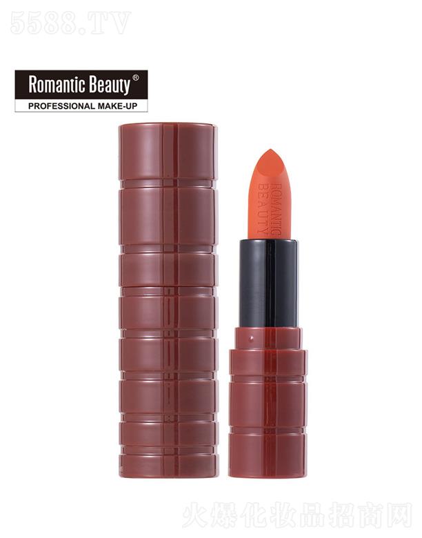 㽭ŷŵױƷ޹˾romantic beautyԲƹں